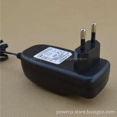 9V Power Adapter, High-quality 12W Series EU/US/AU/UK with CCC/CB/CE/FCC/SAA/UL Mark